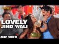 Fugly | Lovely Jind Wali Video Song | Prashant Vadhyar