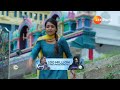 Ammayi Garu | Ep - 518 | Best Scene | Jun 25 2024 | Zee Telugu  - 03:52 min - News - Video