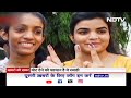 Election ink: कहां बनती है लोकतंत्र के महापर्व में इस्तेमाल होने वाली स्याही | Khabron Ki Khabar  - 03:41 min - News - Video