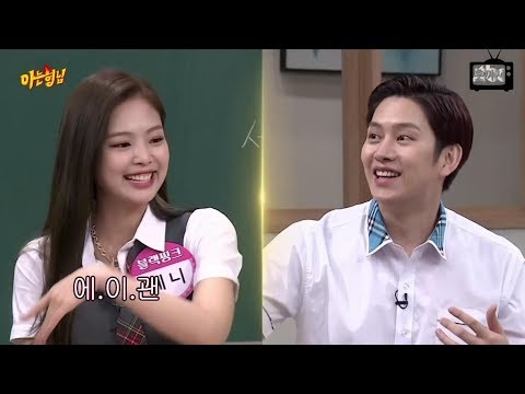 (예능레전드) 이수근 강호동 김희철 미친 드립모음 2