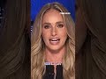 Dems are QUITE FRANKLY BORED with the issues that impact everyday America #shorts #democrats  - 01:02 min - News - Video