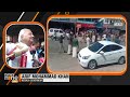 Exclusive: Kerala Governor Arif Mohammad Khan Alleges Govt Plot to Endanger Him Over SFI Protests.  - 06:24 min - News - Video