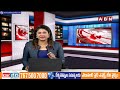 పిఠాపురం నుంచి పవన్ పోటీ..అట షురూ |  Pawan Kalyan Contest To Pithapuram | ABN Telugu  - 02:50 min - News - Video