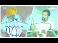 Loksabha Election 2024: मंगलसूत्र बेच देने वाले बयान पर Afzal Ansari ने BJP को घेरा | ABP NEWS  - 03:01 min - News - Video