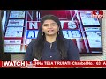 Today Important Headlines in News Papers | News Analysis | 07-04-2024 | hmtv News  - 10:22 min - News - Video