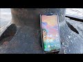 Обзор HUAWEI P smart PLUS