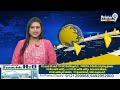 కలెక్టరేట్ లో త్రివర్ణ పథకాన్ని ఎగురవేసిన కలెక్టర్ | Warangal District | Prime9 News  - 01:54 min - News - Video