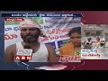 Andhra Farmer, Family Turn To Begging To Arrange 'Bribe' To Get Land Back