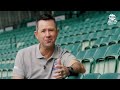Ponting reveals reasons for supporting Kohli during form slump | T20WC 2022(International Cricket Council) - 03:56 min - News - Video
