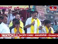 కాస్కో జగన్.. యుద్ధానికి సై.. తన స్టైల్ లో ఇచ్చిపడేసిన బాలయ్య | Balakrishna Satires On YS jagan  - 05:05 min - News - Video