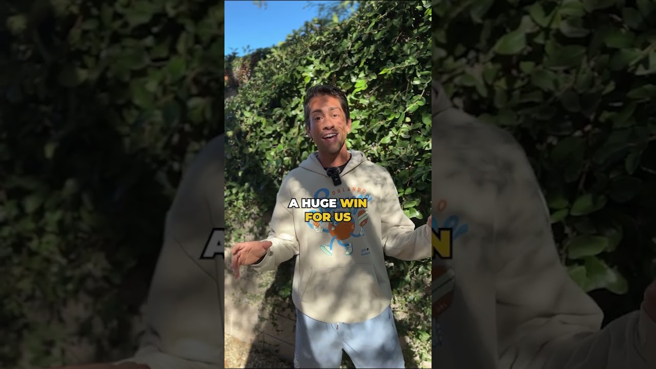 My experience of winning prize money for the first time 💰⁠#pickleball #sports #explore #shorts