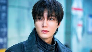 Всеведущий читатель — Русский трейлер (Дубляж, 2025)