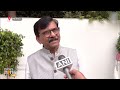 Match-fixing Going On: Sanjay Raut on Rahul Narwekar’s Verdict on Shiv Sena MLA Disqualification  - 00:45 min - News - Video