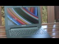 Lenovo S20-30 Touch Screen