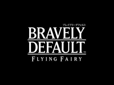 心得 3ds原創優秀rpg Bravely Default 個人心得文 N3ds Nintendo 3ds 哈啦板 巴哈姆特