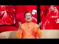 AajTak 2 LIVE |आज का राशिफल । Aapke Tare | Daily Horoscope । Praveen Mishra । ZodiacSign।AT2 LIVE  - 08:31 min - News - Video