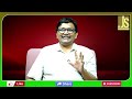 Umar Khalid Plan Now || తీవ్రవాదుల కోసం బెంచ్ హంట్ - 01:29 min - News - Video