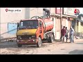 Bengaluru Water Crisis: भारत के आईटी हब बेंगलुरु में क्यों गहराया जल संकट ? | Karnataka | Aaj Tak  - 03:49 min - News - Video