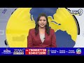 15 లక్షల విలువగల మద్యం స్వాధీనం | Huge Liqur Seized At Hyderabad | Prime9 News  - 01:00 min - News - Video