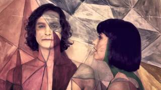 Gotye - Somebody That I Used To Know (Mick Benjamins Extended Edit)
