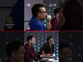 Sehwag’s commentary is always laced with that nostalgic magic | #IPLonJioStar  - 00:52 min - News - Video
