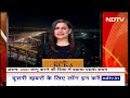 Assam सरकार ने Muslim Marriage Act को किया रद्द  - 03:29 min - News - Video