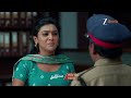 Auto Vijayashanthi Promo - 29 July 2025 - Mon to Fri at 9:30PM | Zee Telugu
