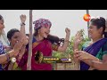 చెల్లెళ్ల కోసం శివను గెలిపించిన గం | Maa Annayya | Ep - 14 | Best Scene 2 | 09 Apr 2024 | Zee Telugu