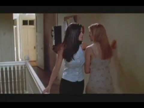 The In Crowd'