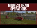 Midwest Grain Opperations V1.1