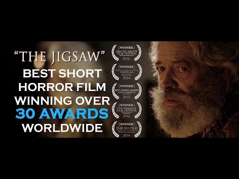 The Jigsaw'