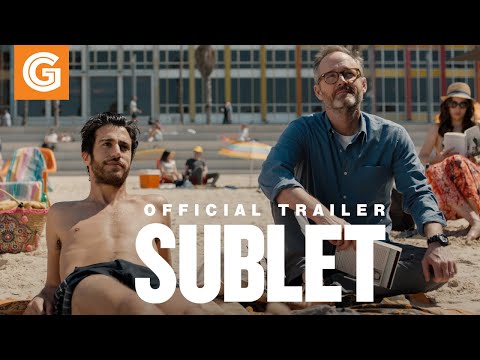 Sublet'
