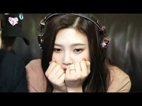 우결 - 성재의 너를 사랑해 완곡