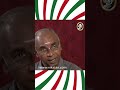 ఈ అమ్మాయి బిడ్డ పుట్టాగానే..? | Devatha  - 00:58 min - News - Video