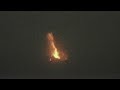 LIVE: Volcano erupts in Iceland after weeks of earthquake activity  - 00:00 min - News - Video