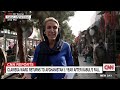 See differences on streets of Kabul 1 year after fall to Taliban  - 10:49 min - News - Video