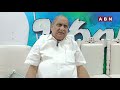 ఉప్మా అంటున్నారు..బోరున ఏడ్చిన ముద్రగడ | Mudragada Padmanabham Comments On Pawan Kalyan | ABN  - 03:11 min - News - Video