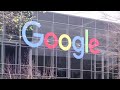 Google settles $5 billion consumer privacy lawsuit | REUTERS