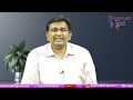 Rahul Teach Lessen || రాహుల్ నేర్పిన పాఠం  - 03:30 min - News - Video