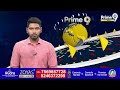 నారా లోకేష్ కాన్వాయ్ ని తనిఖీ చేసిన పోలీసులు | Police Checks Nara Lokesh Convoy | Prime9 News  - 00:48 min - News - Video