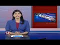 Congress High Command Focus On New PCC Post, BC Leader To Get PCC Post | V6 News  - 03:04 min - News - Video