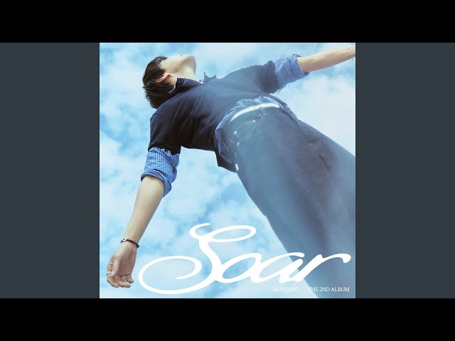 미래에서 기다릴게 Eternity