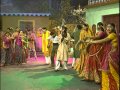 Dekho Aa Gayo Rang [Full Song] I Holi Khele Kanhaiya Radha Sang