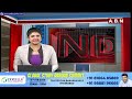 ఛలో అసెంబ్లీ..వైవీబీ రాజేంద్ర ప్రసాద్ అరెస్ట్ | TDP leader YVB Rajendra Prasad Arrested | ABN Telugu  - 01:55 min - News - Video