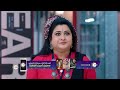 Oohalu Gusagusalade | Ep - 784 | Nov 9, 2023 | Best Scene | Zee Telugu