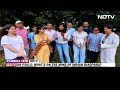 UK Polls: Whats On The Mind Of Indian Community  - 06:11 min - News - Video