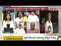 Satyamurthi : దేశానికి మోడల్ జగన్..!! నేతల సెటైర్లు..నవ్వులే నవ్వులు | ABN Telugu  - 06:41 min - News - Video