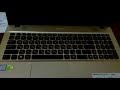 Обзор Ноутбук ASUS VivoBook Max X541UV-GQ988 90NB0CG1-M18970