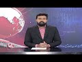 Minister Vemula Prashanth Reddy Inspects New Secretariat Works  Hyderabad  V6 News  - 01:17 min - News - Video