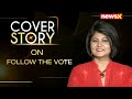 Cover Story On Follow the Vote | NewsX  - 27:06 min - News - Video